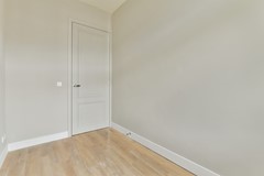 Bellamyplein 38-1 - 20.jpg